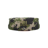 JBL Charge 5 CAMO