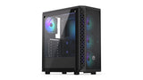 ENDORFY Signum 300 ARGB Tower Sort