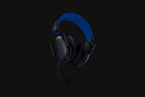 Razer BlackShark V3 X HyperSpeed Headset Kabel & trådløs Spil USB Type-A Bluetooth Hvid