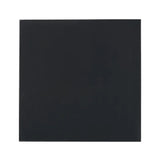 Thermal Grizzly Minus Pad Advance Termisk pude