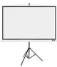 Acer T82-W01MW projektorlærred 2,1 m (82.5") 16:10