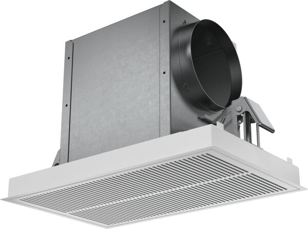Siemens LZ20JCD20 emhætte tilbehør Emhætte, filter