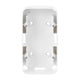 Busch-Jaeger 2CKA001799A0345 Hvid