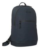 Targus TBB65002GL taske og etui til laptop 40,6 cm (16") Rygsæk Blå
