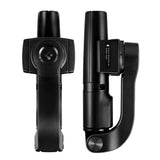 Spigen S610W selfiestang Smartphone Sort