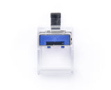 Smartkeeper NC03P1DB portblokering RJ-45 Blå 12 stk
