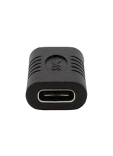 ProXtend USBCAFF kabel kønsskifter USB-C Sort