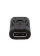 ProXtend USBCAFF kabel kønsskifter USB-C Sort