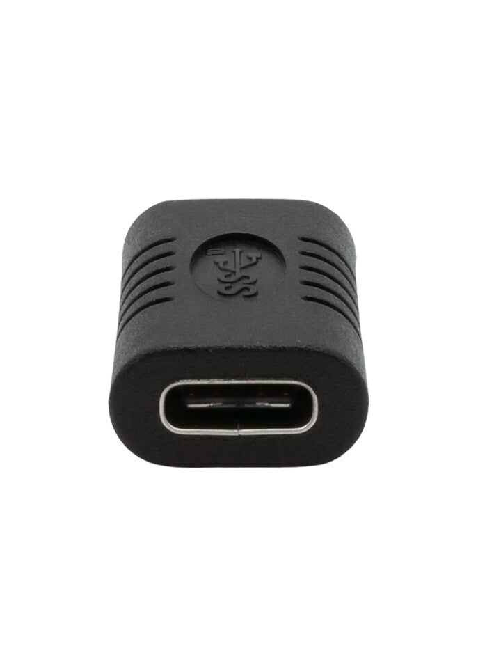 ProXtend USBCAFF kabel kønsskifter USB-C Sort