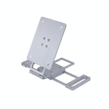 Lian Li SM088W computeretui del Universel Skærm