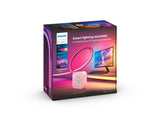 Philips 929003498702 intelligent belysning Intelligent strimmellys Bluetooth 20 W