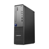 Lenovo ThinkCentre neo 50s Gen 6 Intel Core Ultra 5 225 16 GB DDR5-SDRAM 512 GB SSD Windows 11 Pro SFF PC Sort
