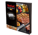 Tefal GC712D kontaktgrill