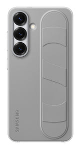 Samsung EF-GS931CJEGWW mobiltelefon etui 15,8 cm (6.2") Cover Grå