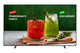 Samsung BE98D-H Digital fladpaneldisplay 2,49 m (98") LED Wi-Fi 4K Ultra HD Sort Indbygget processer Tizen 16/7