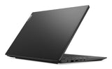 Lenovo V15 G4 IRU Intel® Core™ i5 i5-13420H Laptop 39,6 cm (15.6") Fuld HD 16 GB DDR4-SDRAM 512 GB SSD Wi-Fi 6 (802.11ax) Windows 11 Pro Nordisk Sort