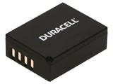 Duracell DRFW126 batteri til kamera/videokamera Lithium-Ion (Li-Ion) 1140 mAh