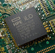 HPE iLO Advanced 1-server License with 1yr Support on iLO Licensed Features 1 licens(er)
