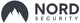 Nord Security NVB1C1Y-EPDE-E Ikke kategoriseret