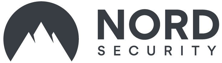 Nord Security NVB1C1Y-EPDE-E Ikke kategoriseret