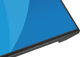 iiyama ProLite XB2791QS-B1 computerskærm 68,6 cm (27") 2560 x 1440 pixel Quad HD LED Sort
