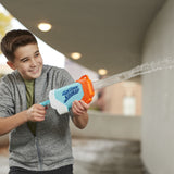 Nerf Super Soaker F38895L1 Vandpistol og vandballon 236 ml
