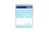 Tandberg Data 8586-RDX Backup-lagringsmedie RDX-patron 1 TB