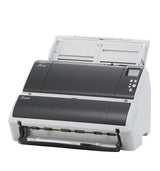 Ricoh fi-7480 ADF-scanner 600 x 600 dpi A3 Grå, Hvid