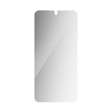 PanzerGlass ® 2-Way Privacy Skærmbeskyttelse Samsung Galaxy A36 5G | Ultra-Wide Fit