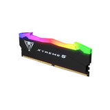 Patriot Memory Viper Xtreme 5 PVXR532G80C38K hukommelsesmodul 32 GB 2 x 16 GB DDR5 288-pin DIMM