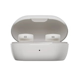 Bose 888507-0200 hovedtelefoner/headset True Wireless Stereo (TWS) Opkald/musik Bluetooth Hvid