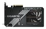 GIGABYTE GeForce RTX 5060 Ti WINDFORCE OC 16G NVIDIA 16 GB GDDR7