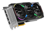 PNY GeForce RTX 5070 Ti ARGB EPIC-X RGB NVIDIA 16 GB GDDR7