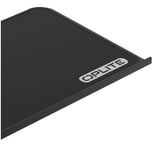 Oplite 101269 Tastatur- og musebakke