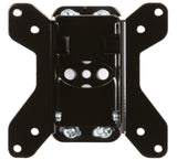 B-Tech LCD / TFT Wall Mount BT7511 Sort