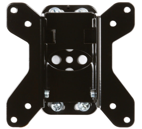 B-Tech LCD / TFT Wall Mount BT7511 Sort