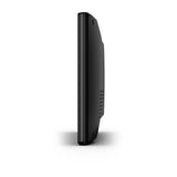 Garmin DriveSmart 66 EU MT-D navigator Fastgjort 15,2 cm (6") TFT Berøringsskærm 175 g Sort