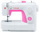 SINGER Simple 3210 Manuel symaskine Mekanisk