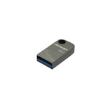 Patriot Memory Patriot Tab300 USB-nøgle 32 GB USB Type-A 3.2 Gen 1 (3.1 Gen 1) Sølv