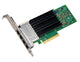 Intel X710-T4L Intern Ethernet 10000 Mbit/s