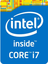 Intel Core i7-6900K processor 3,2 GHz 20 MB Smart cache Kasse