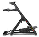 Next Level Racing Wheel Stand 2.0 Gamer Stol Sort