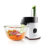 Philips Viva Collection HR1388/80 SaladMaker