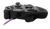 Turtle Beach TBC-2101-05 spil-controller Sort Bluetooth/USB Gamepad PC, Xbox One, Xbox Series S, Xbox Series X