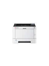 KYOCERA ECOSYS PA4000x/Plus 1200 x 1200 dpi A4