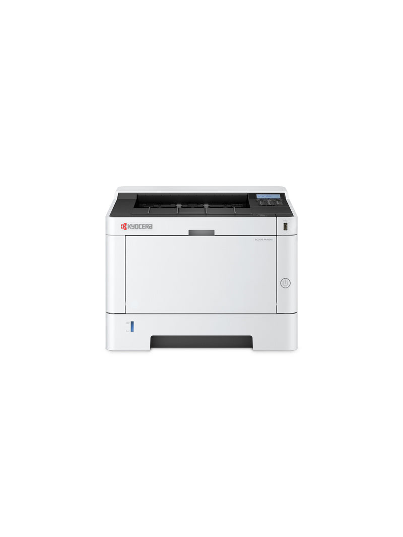 KYOCERA ECOSYS PA4000x/Plus 1200 x 1200 dpi A4