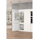 Whirlpool WHC18 T322 Indbygget 250 L