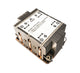 Dynatron N8 Computerkølesystem Processor Køleplade/køler Aluminium, Kobberfarve 1 stk