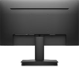 DELL SE2225HM computerskærm 54,6 cm (21.5") 1920 x 1080 pixel Fuld HD LCD Sort