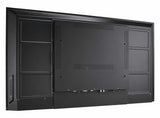 AG Neovo SMQ-4301 CCTV skærm 109,2 cm (43") 3840 x 2160 pixel
